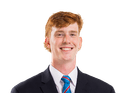 Chris Teahan