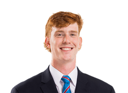 Chris Teahan