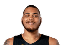 Levi Stockard III