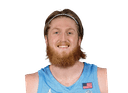 Brady Manek