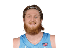 Brady Manek
