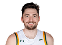 Andrew Platek