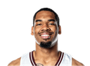 Garrison Brooks