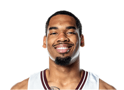 Garrison Brooks