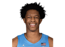 Sterling Manley