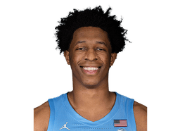 Sterling Manley