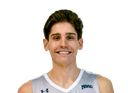 Walker Miller