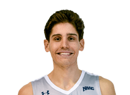Walker Miller
