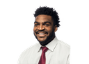 Brandon Huffman
