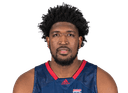 Kevin Samuel