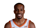 Matt Coleman III