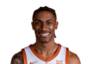 Jase Febres