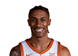 Jase Febres