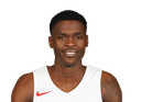Wesley Harris
