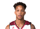 D'Angelo Hunter