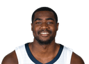 Da'Monte Williams