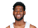 Al Durham