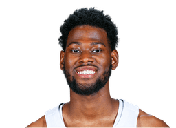 Al Durham