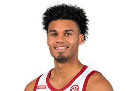 Justin Smith