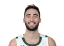Ethan Lasko