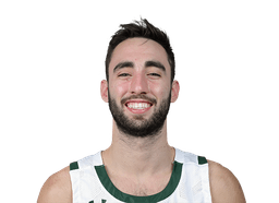 Ethan Lasko