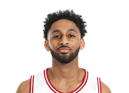 Vijay Blackmon