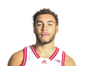 Race Thompson