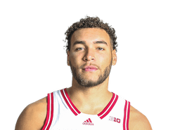 Race Thompson
