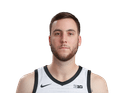 Connor McCaffery