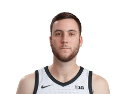 Connor McCaffery