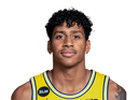 Eli Brooks