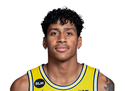 Eli Brooks