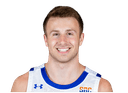Jack Hoiberg