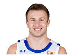 Jack Hoiberg