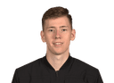 Thorir Thorbjarnarson