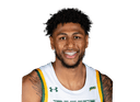 Anthony Gaines