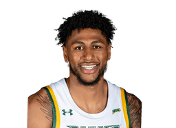 Anthony Gaines