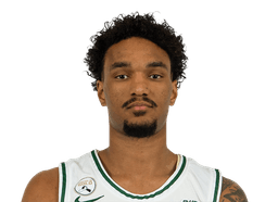 Musa Jallow