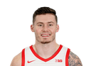 Kyle Young