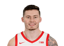 Kyle Young