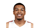 Kaleb Wesson
