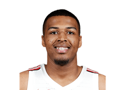 Kaleb Wesson