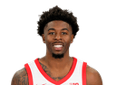Jamari Wheeler