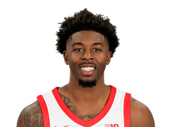 Jamari Wheeler