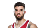 Trent Buttrick