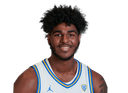 Myles Johnson
