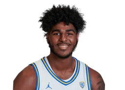 Myles Johnson