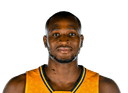 Mamadou Doucoure