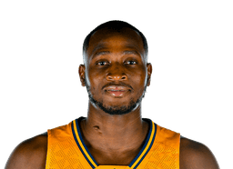 Mamadou Doucoure
