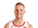 Brad Davison